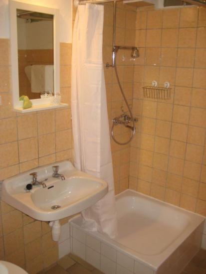 Modernes Ferienhaus E25, 2-6 Pers Keine Monteure Lichtenau  Exterior foto